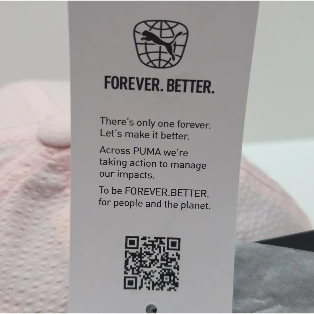 Puma arnold palmer